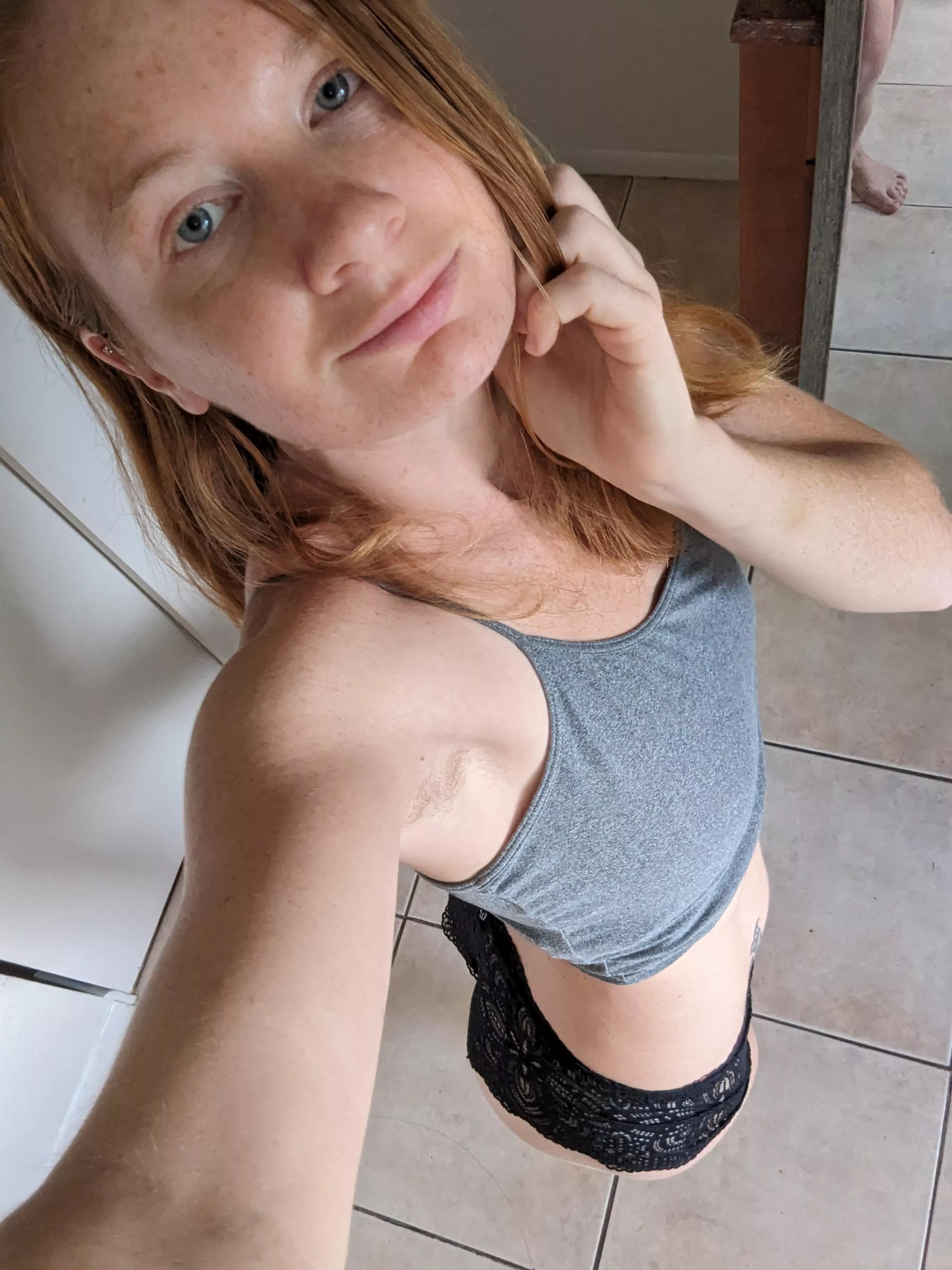 I'm the real reason Ken won't commit to Barbie💔 [F27]