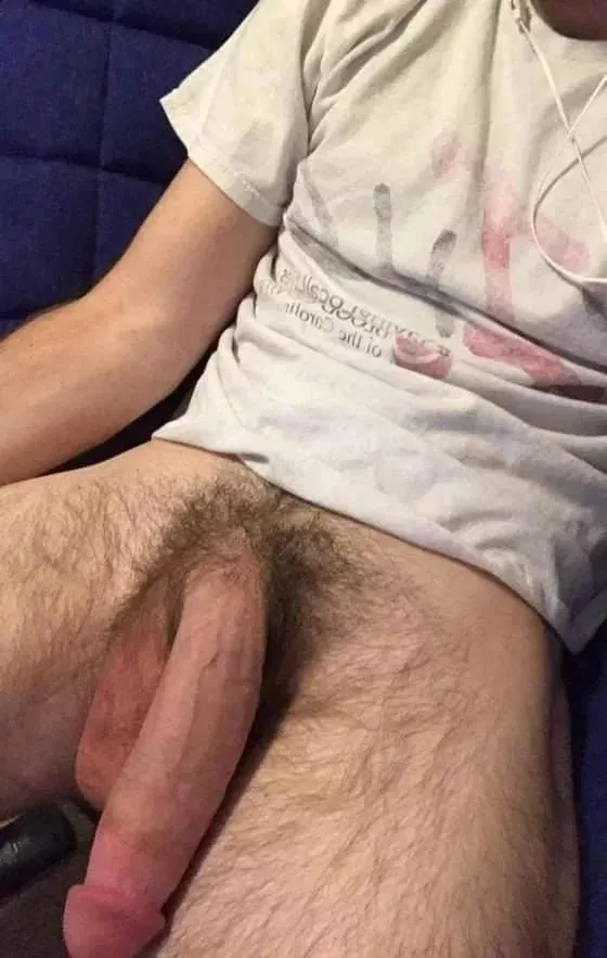 I'm too big for girls, I want reviews dms are open