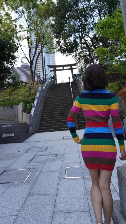 I’m turning 43 soon and I can’t believe it