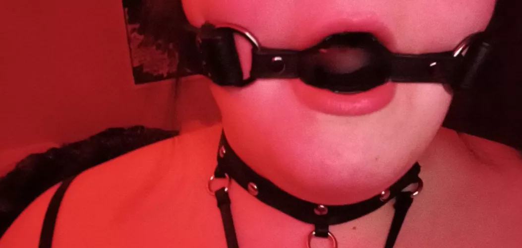 I’m ur whore daddy;)