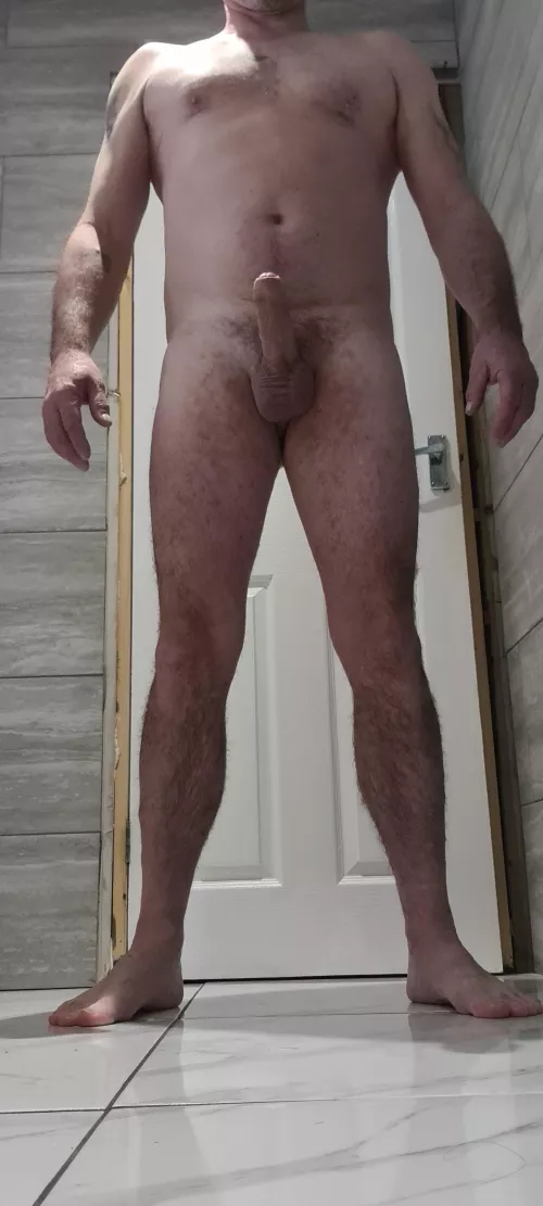 I'm waiting for you. [52]