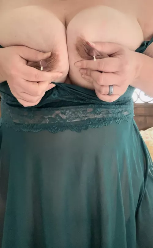 I’m waiting for you to get home from work