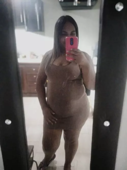 I'm willing to please whoever helps me