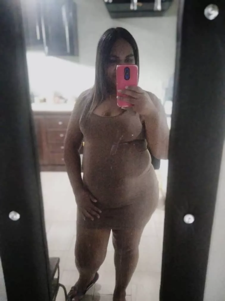 I'm willing to please whoever helps me