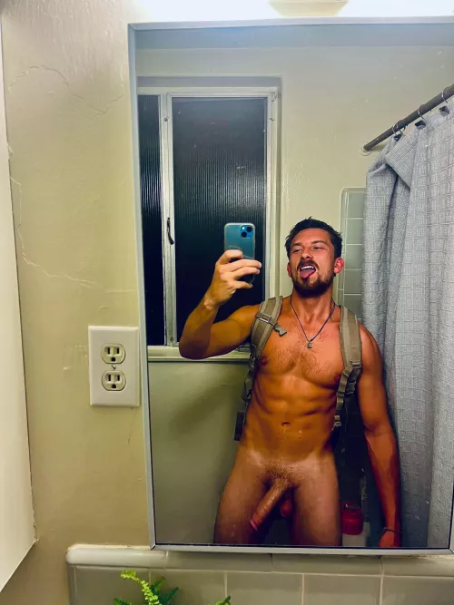 I’m your classmate 😈