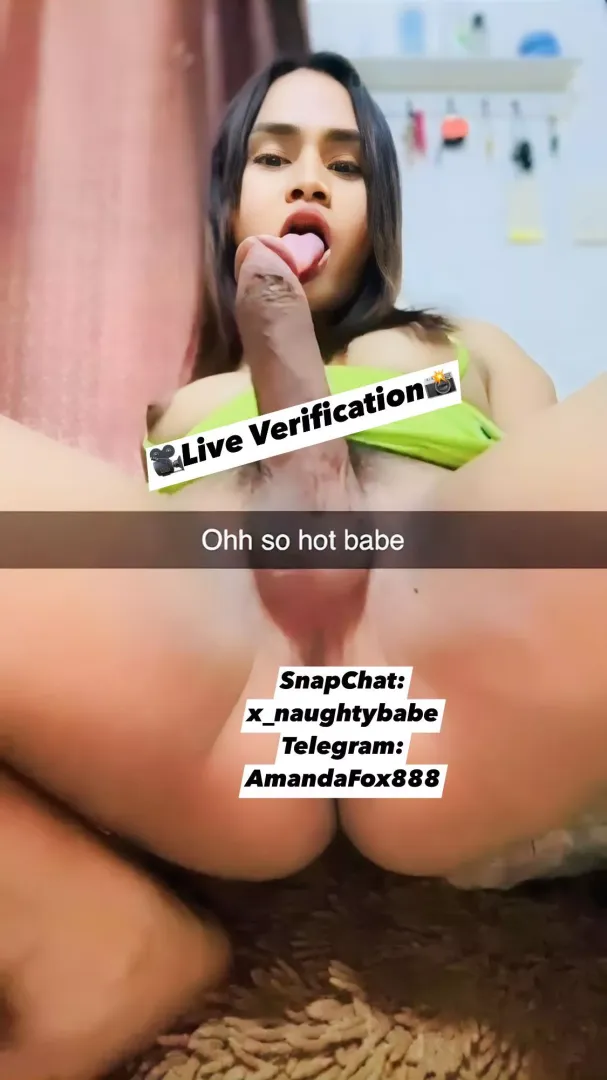 i’m your queen mistress✅Down for Videocall and Sexting✅
