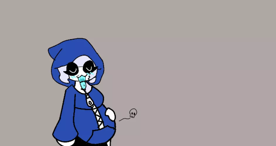 {Image} decided to post art to reddit. Thats all.