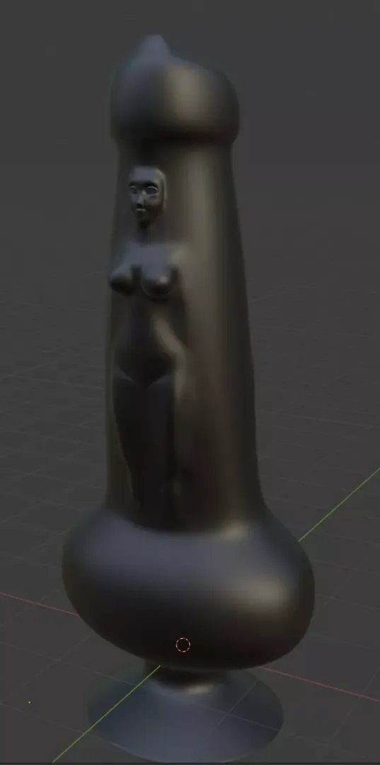 {Image} I Made a Thing and Had fun