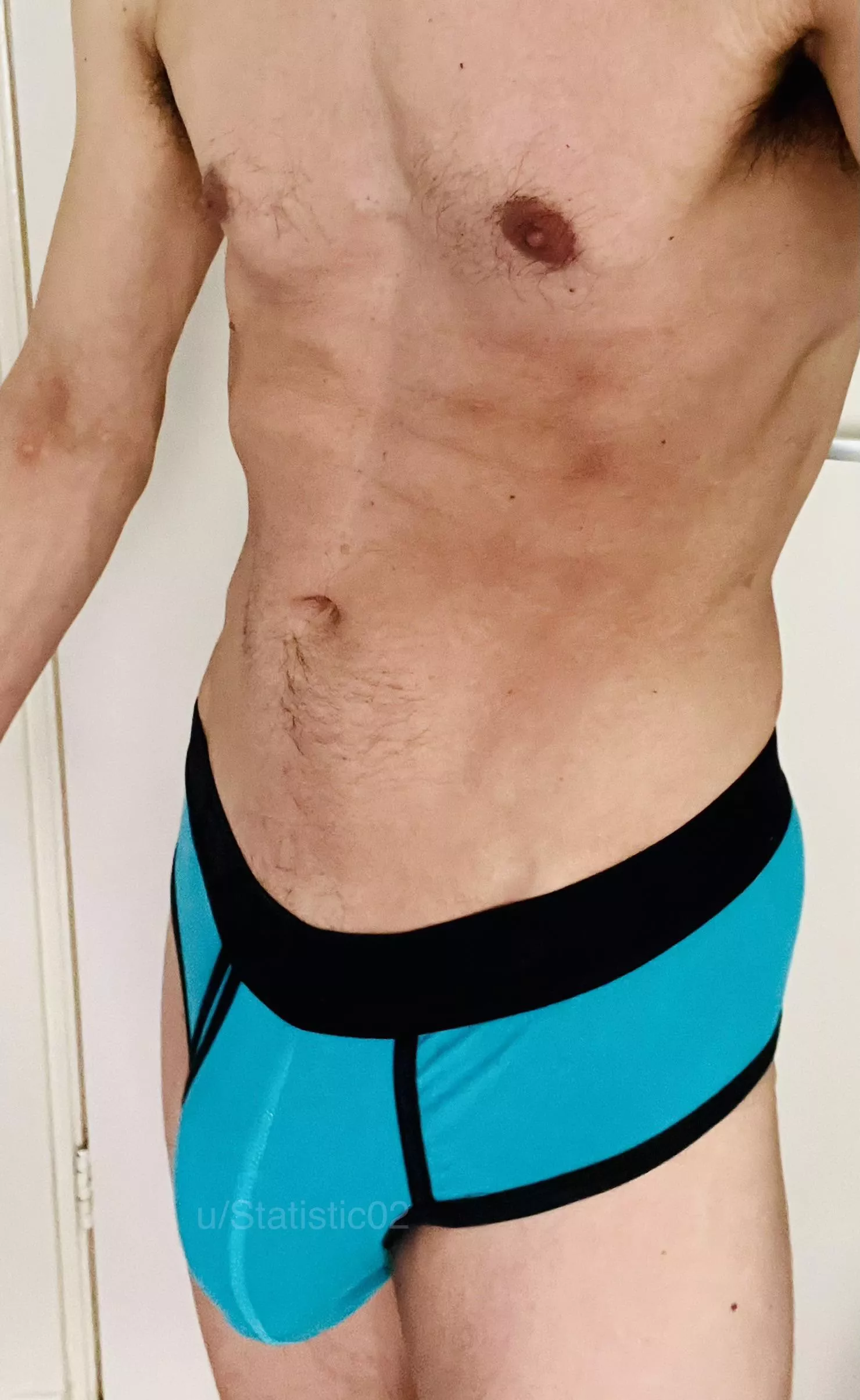 Image if this was hard😜