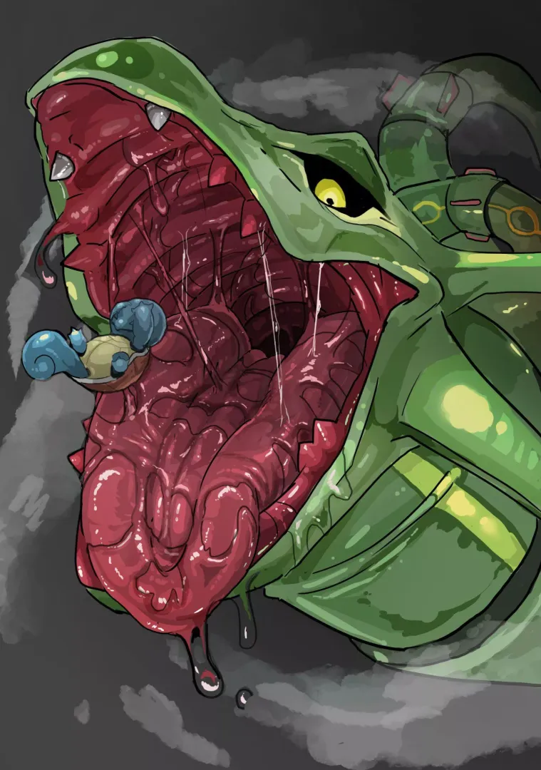 {Image} Shelly Snack (Hiore)