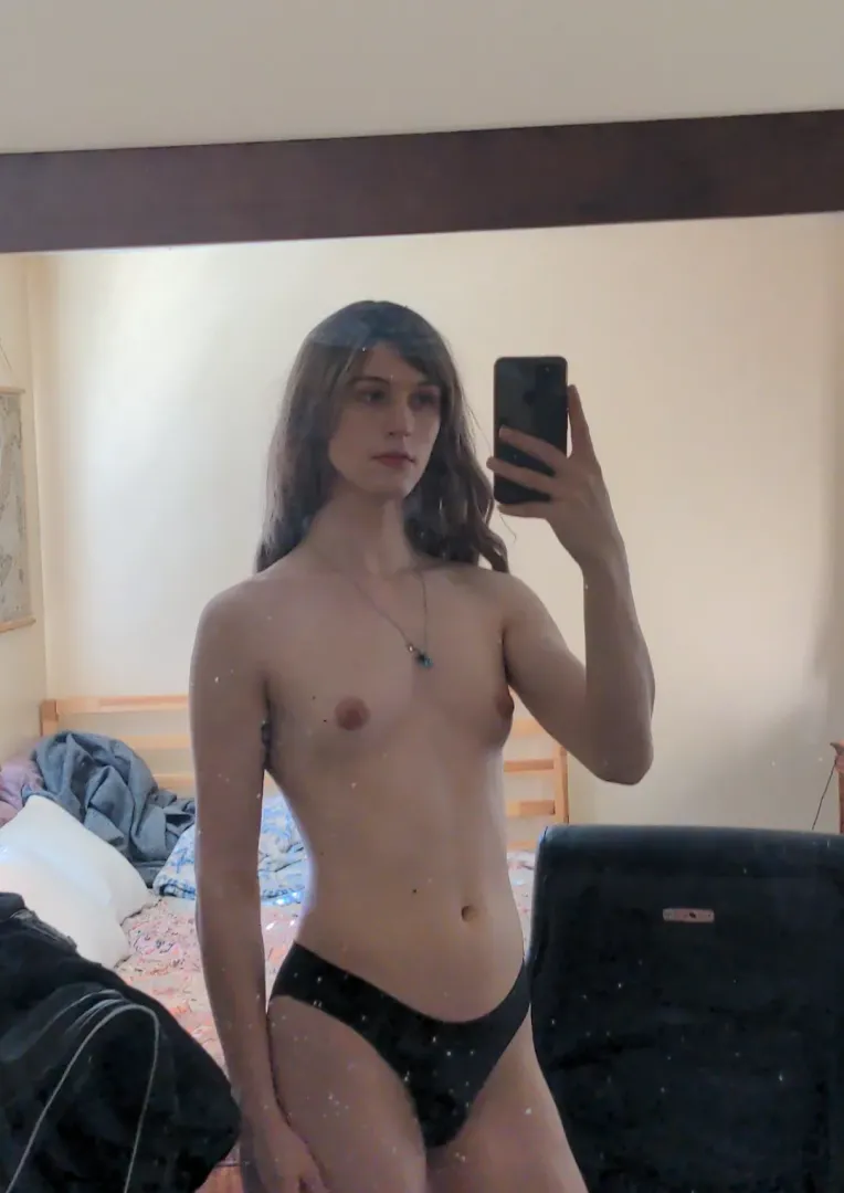 image11473553_titties.jpg