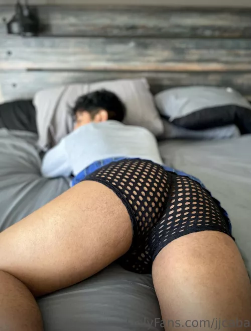 imagine having this view every morning