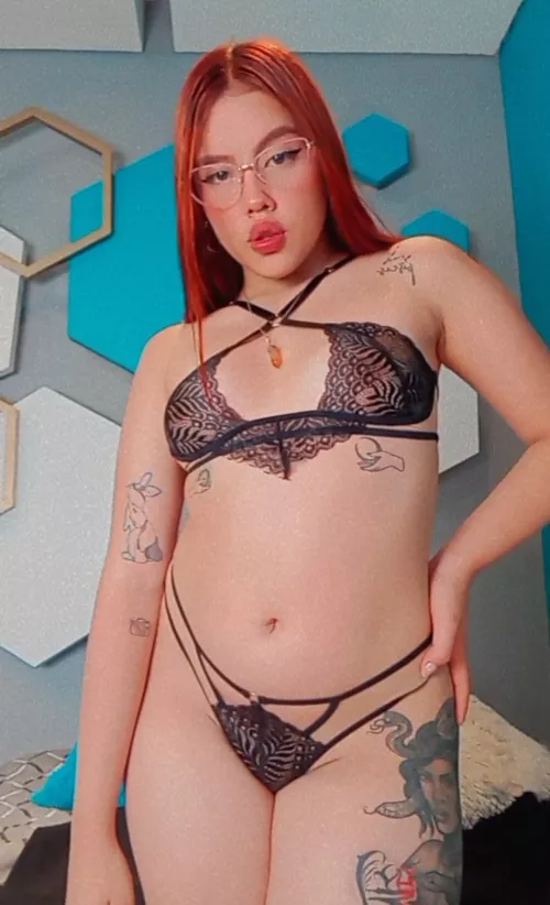 Imagine some guy lost this for being too dumb.