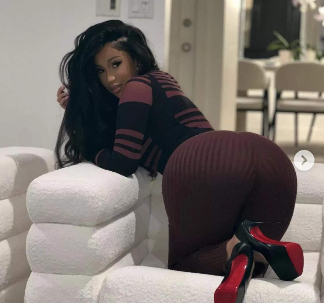 Imagine stuffing your face in some of that big black chocolate cake