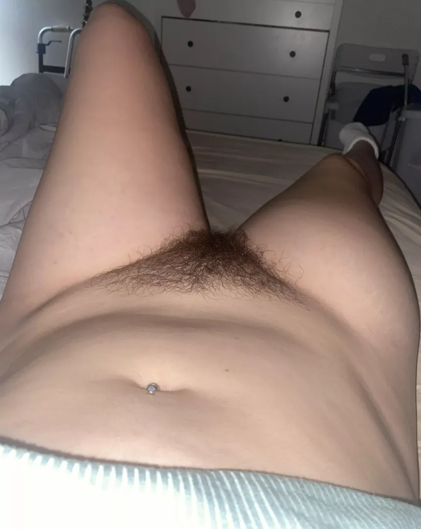 Imagine waking up next to this everyday…