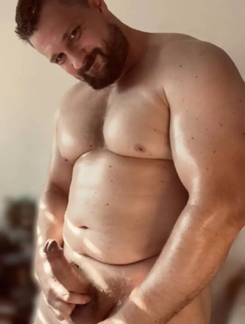 Imagine you're a doctor and I'm coming to you with this swelling, what are you doing?[35]