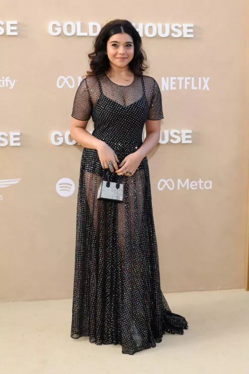 Iman Vellani