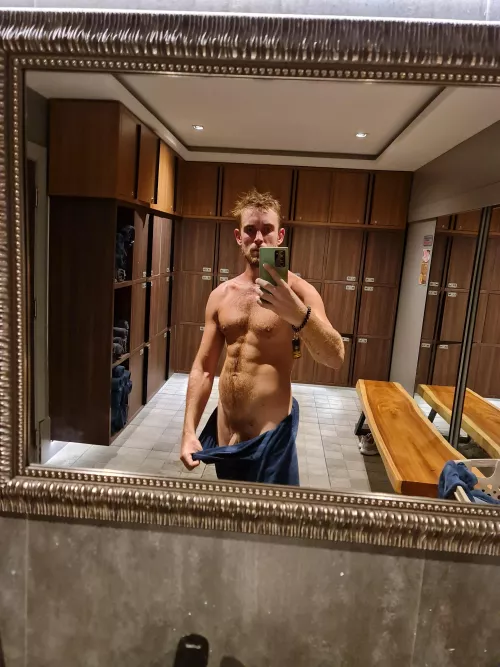 in a spa (32) 🤪