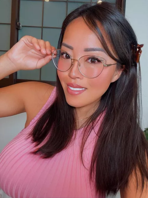 In desperate need of a sperm donation 