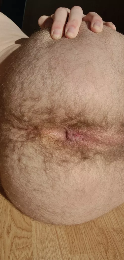 In dire need of some vitamine D...