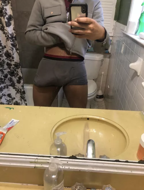 In draws