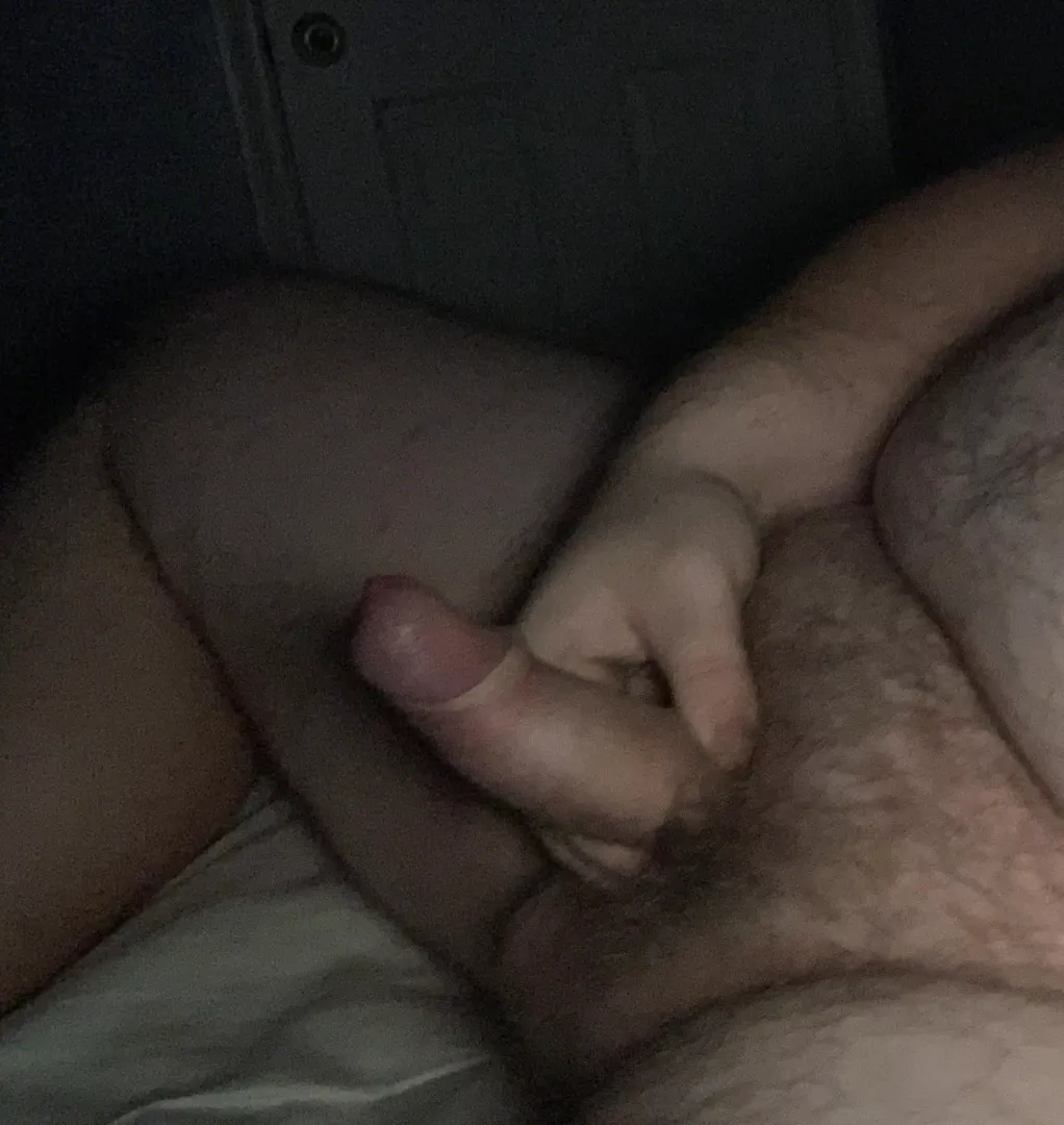 In need a mouth