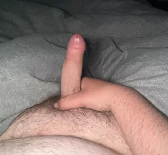 In need of a bf :/