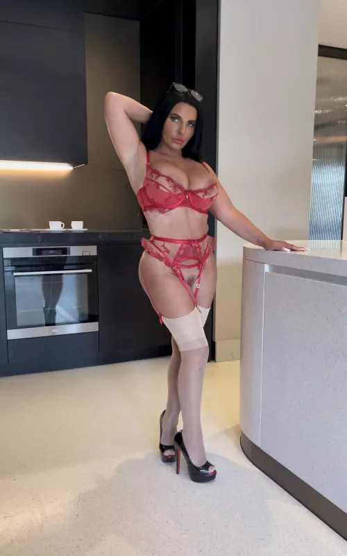 In need of a man that can appreciate a milf getting more natural with age (37F)
