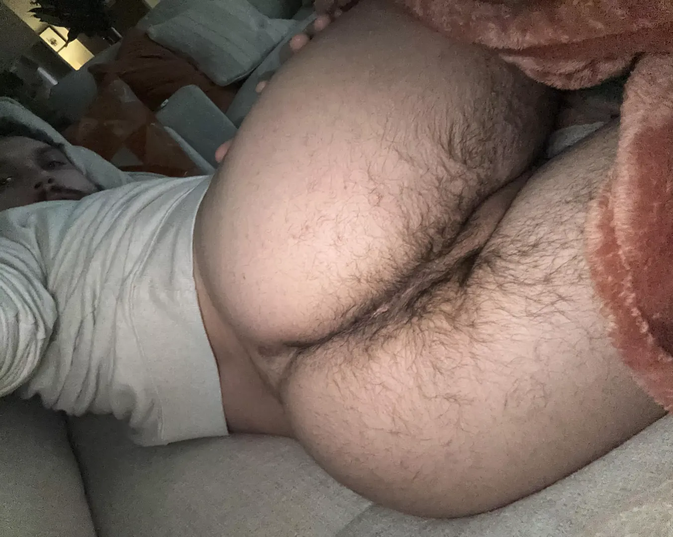 In need of something (31)