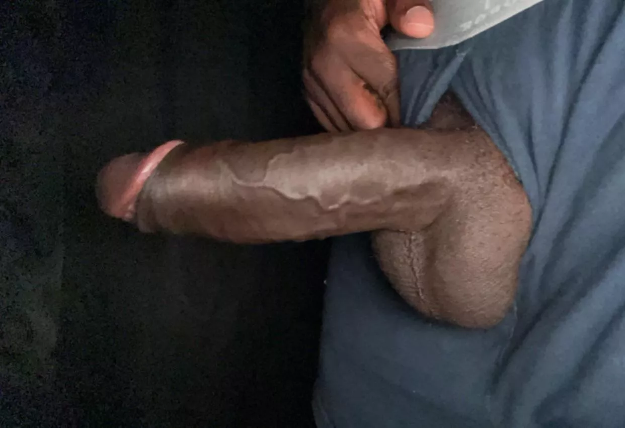 in need of worship