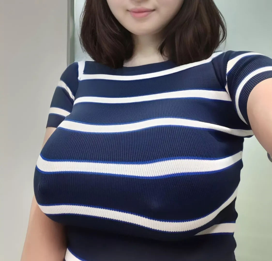 in office