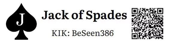 In Service to Black Men