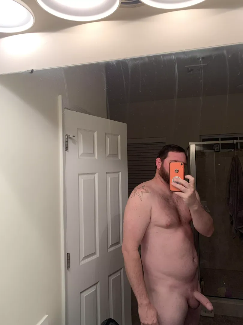 In that grind again…(40)