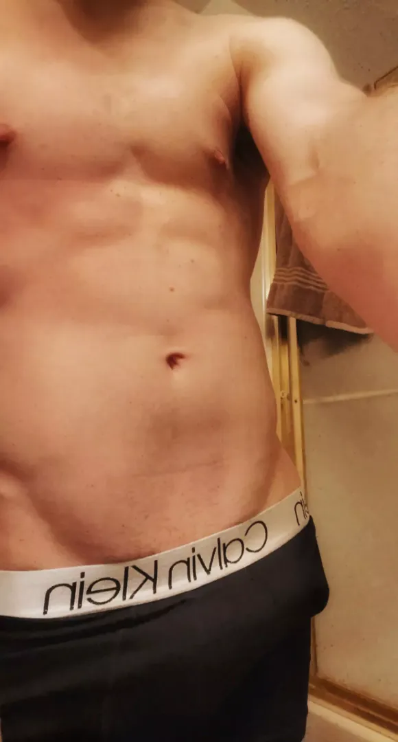 In the Calvins