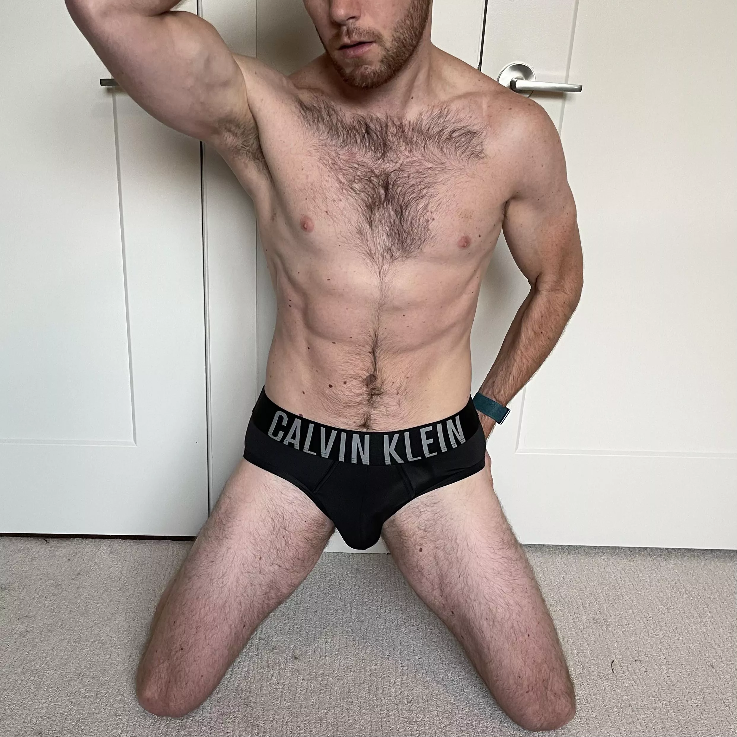In the kind of mood you should take advantage of [30]