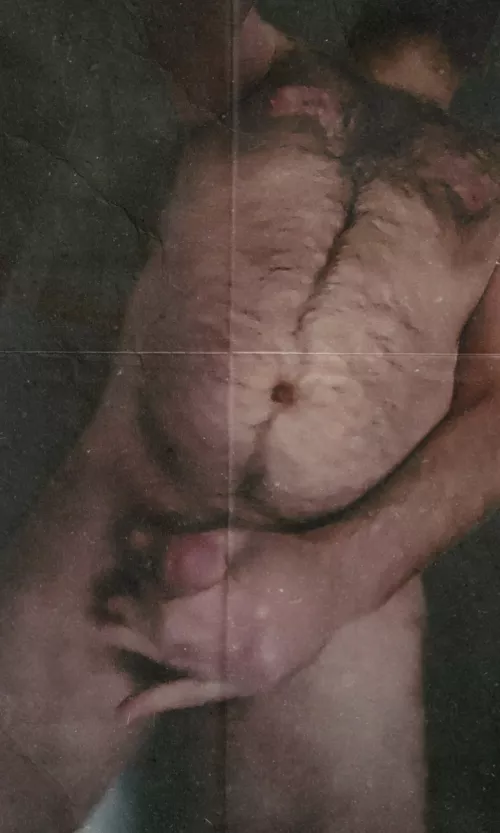 in the midst of relief