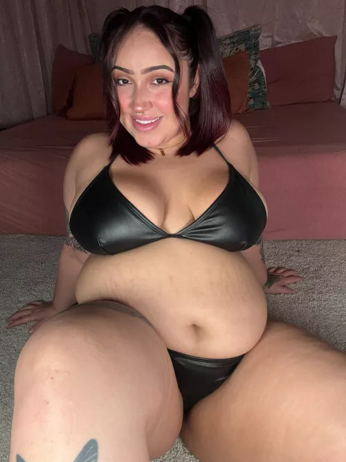 in the mood to eat 10k calories 