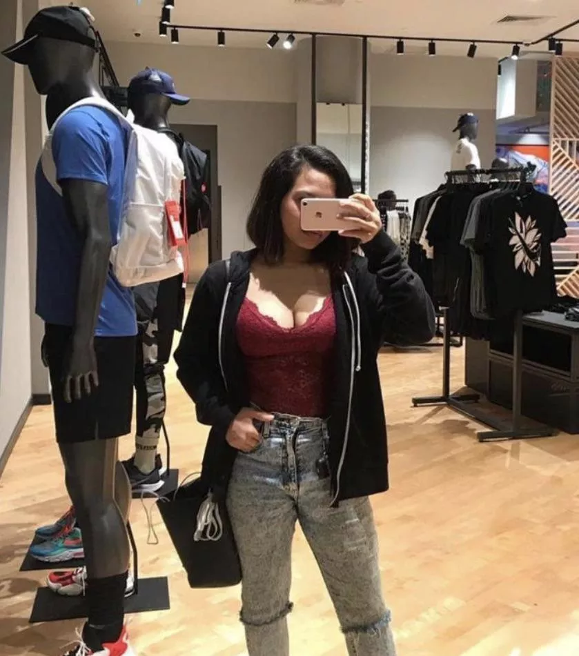 In the mood to share my lovely wife!