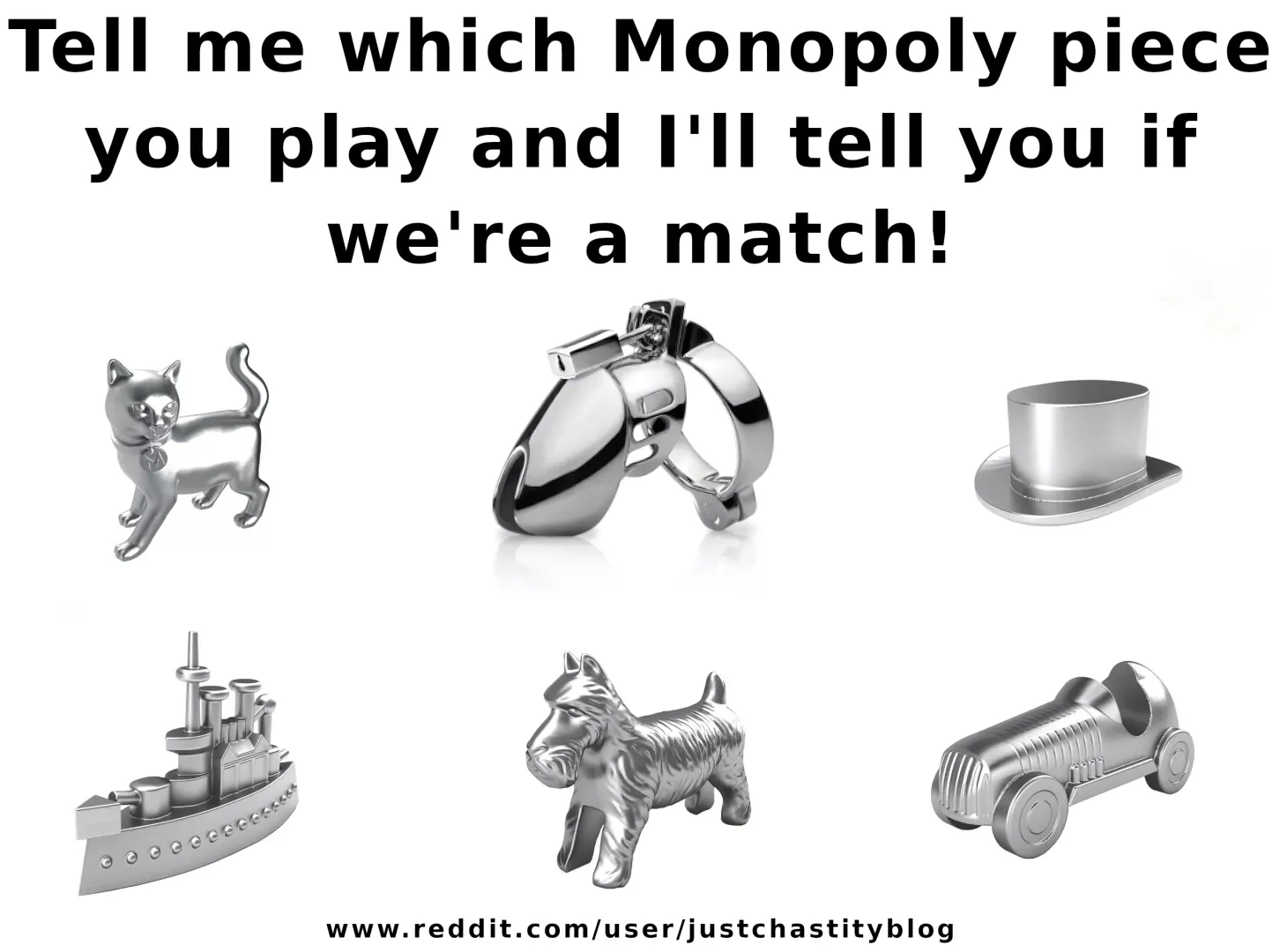 In this way, a game night can say a lot about the players!