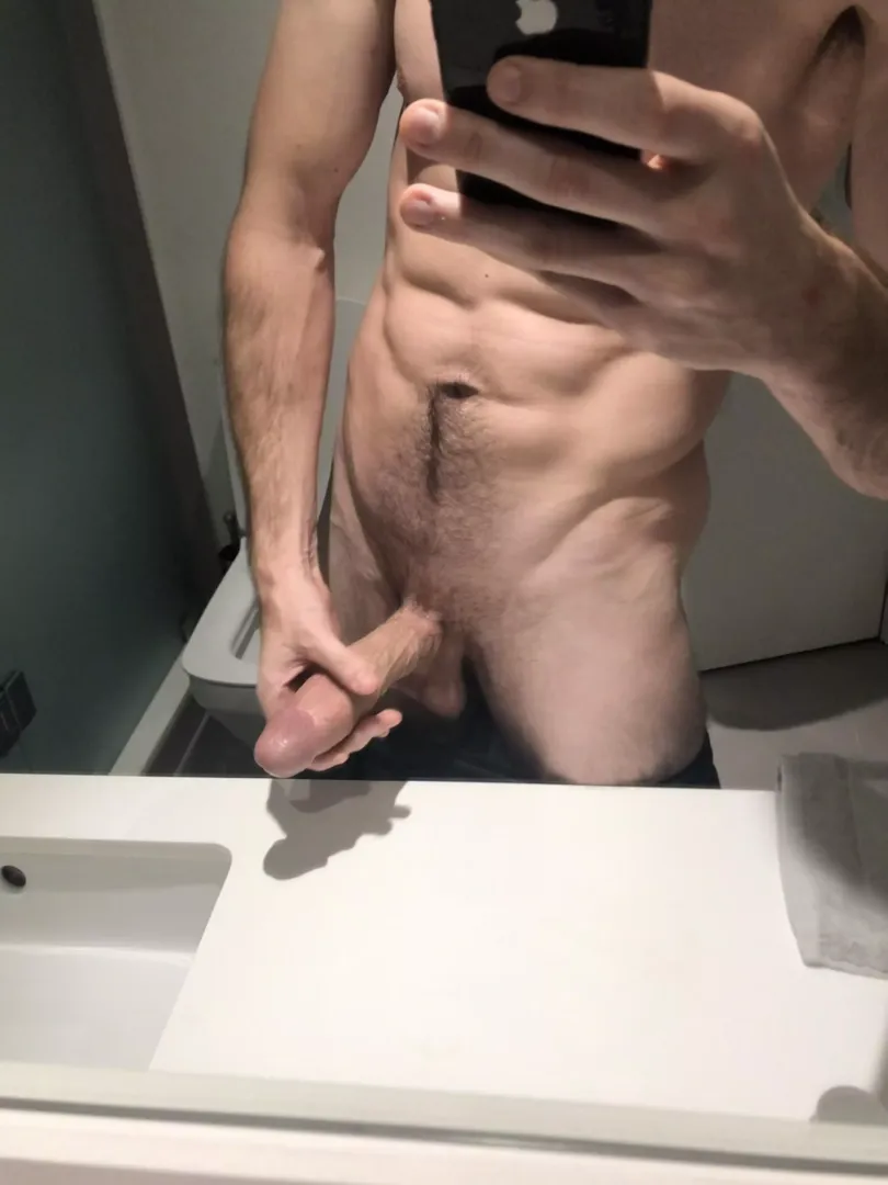 In Toronto if you want to do an in person rating 😉