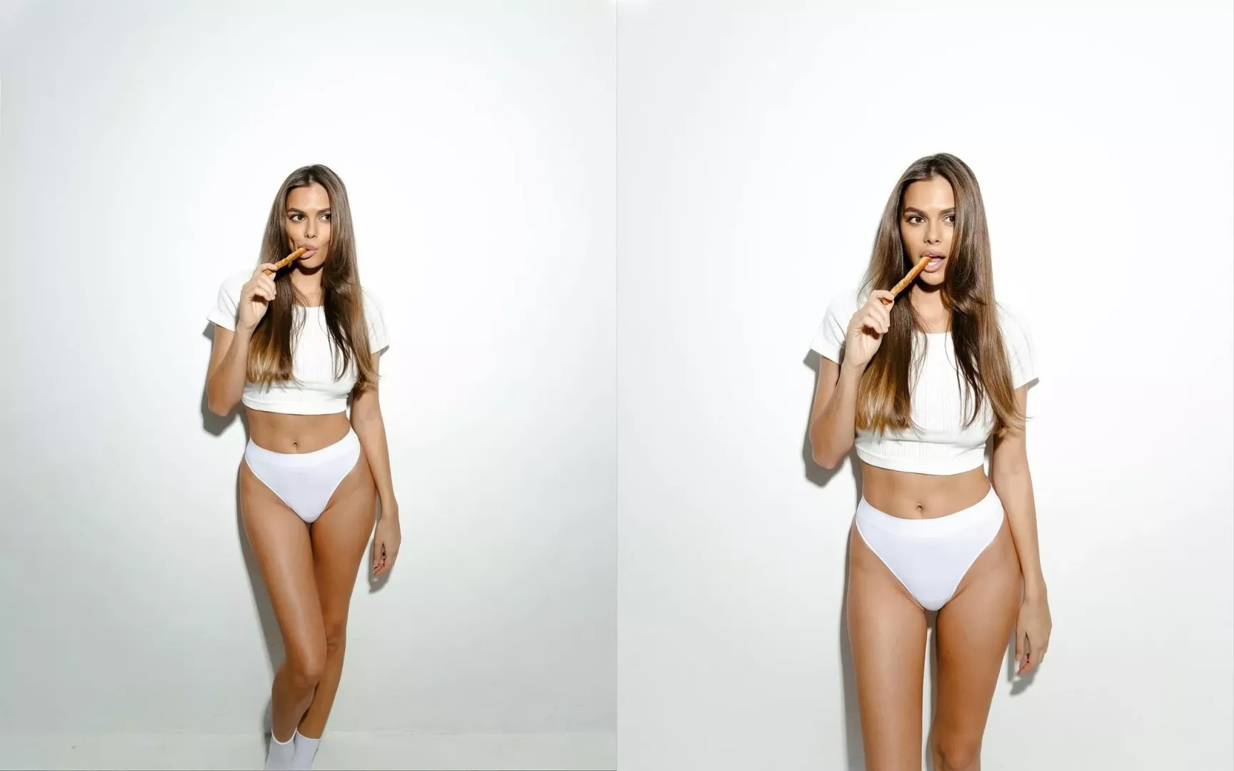 In white (12/5/2023)