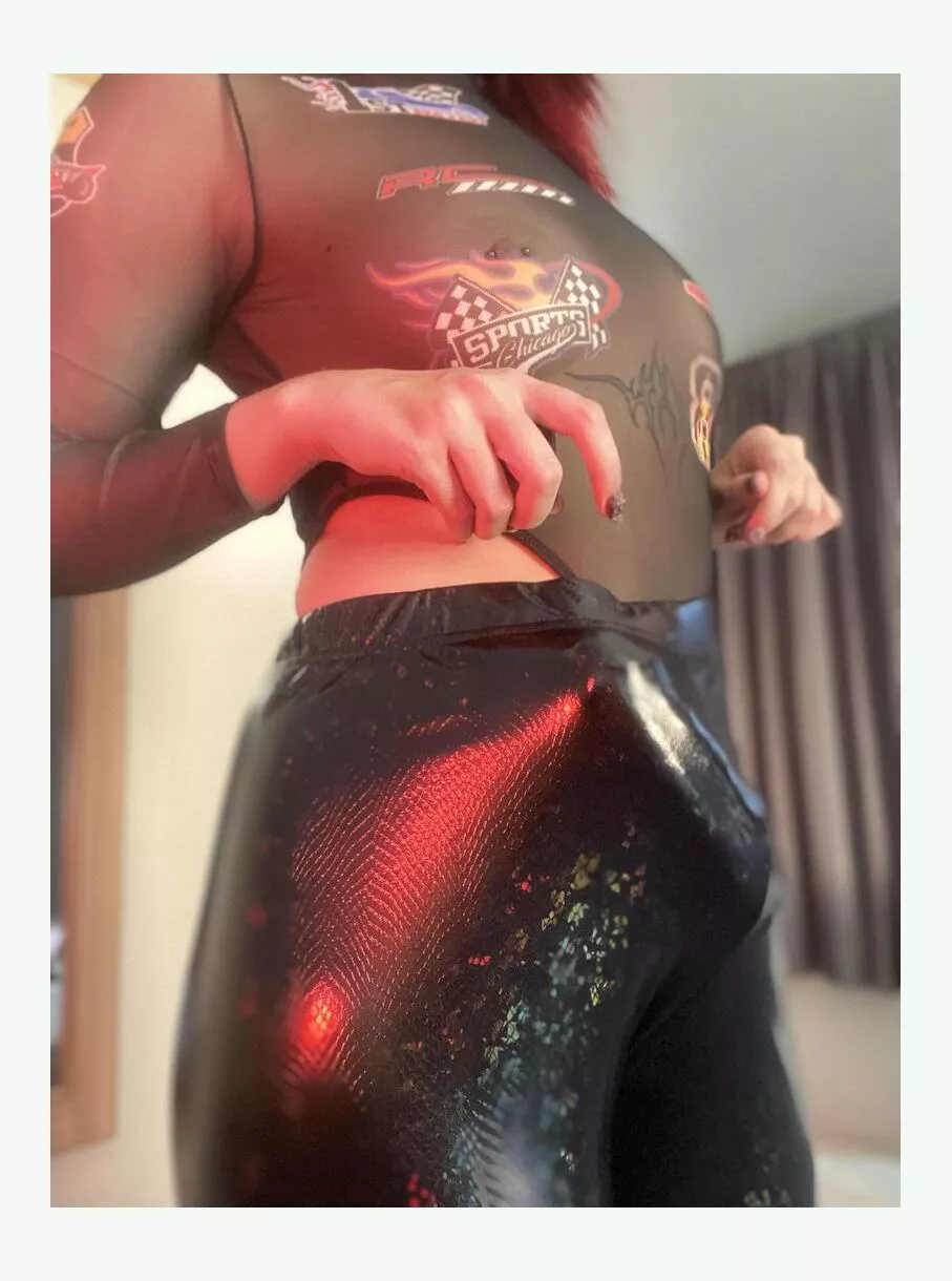 In your mouth or deep in yoir craving ass?