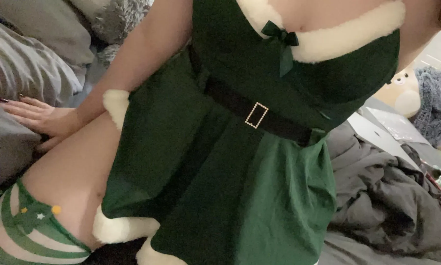 @inclusively.b1lly 🎄