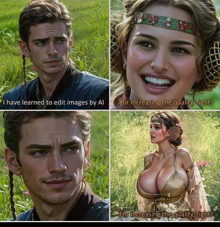 Indeed