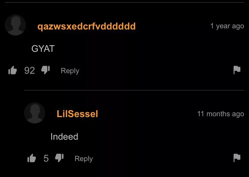 Indeed