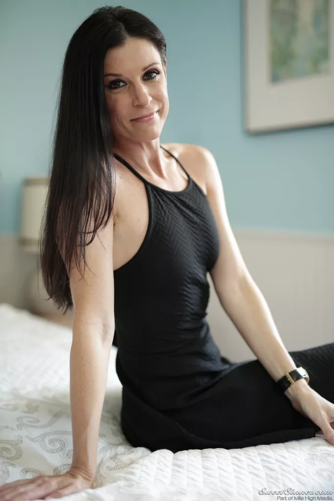 India Summer