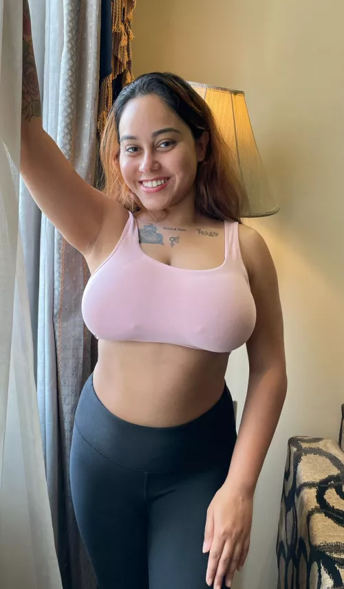 Indian Beauty