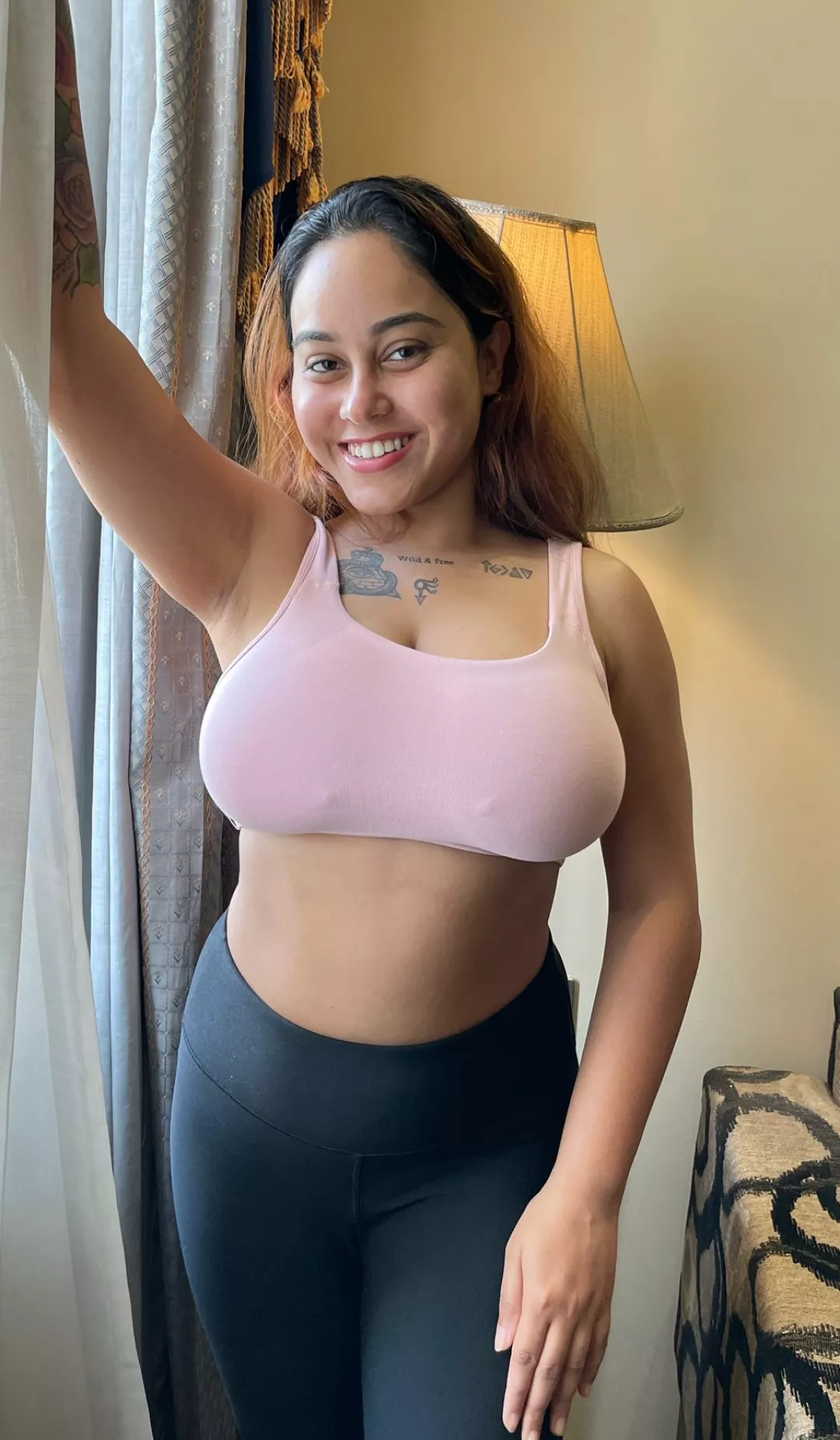 Indian Beauty