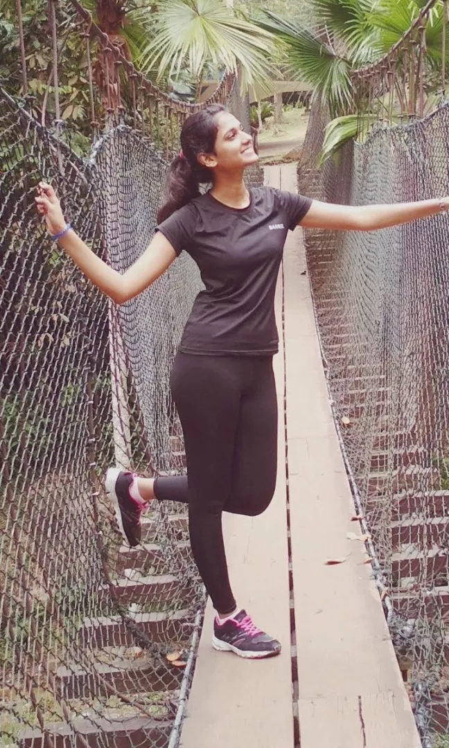 Indian body deserve for bwc/bbc or brown dicks?