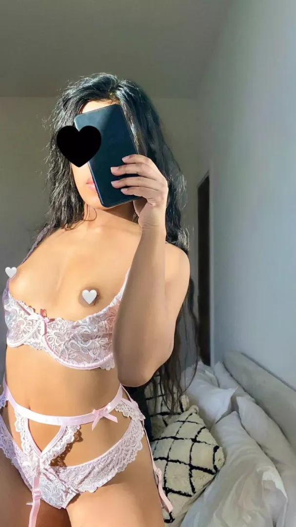 indian girls just wanna be 🍼 [f]